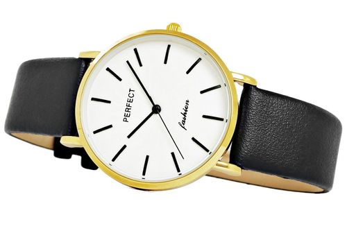 Zegarek Damski PERFECT E334-5 na Arena.pl