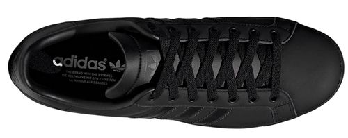 ADIDAS COAST STAR EE8902 EUR 46 na Arena.pl