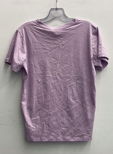 FIORUCCI TSHIRT L DAMSKIE na Arena.pl