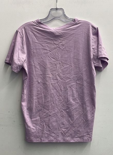 FIORUCCI TSHIRT L DAMSKIE zdjęcie 2