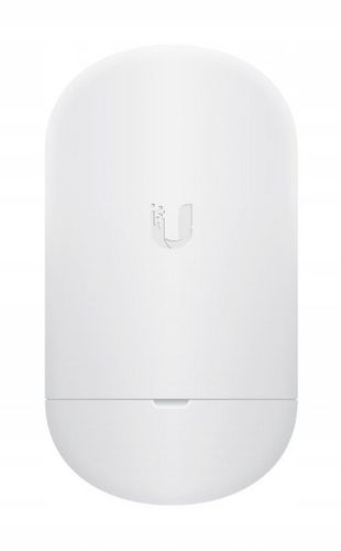 Access Point Ubiquiti Loco5AC (Wi-Fi 5) Punkt dostępowy PoE na Arena.pl