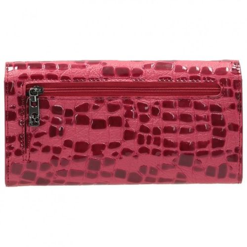 PORTFEL NOBO na Arena.pl