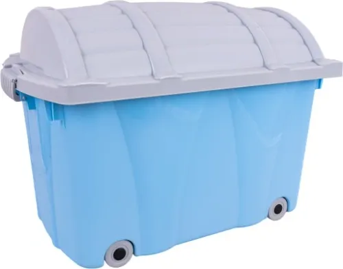 KLOCKI KONSTRUKCYJNE 500 w POJEMNIKU POLSKIE DUŻE na Arena.pl