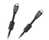 product-compare-63363911