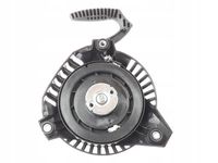 SZARPAK DG99 zapalarka starter kosiarka spalinowa