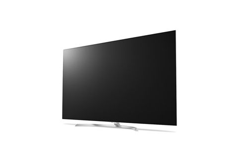 LG Electronics Telewizor 55 OLED 55B7V na Arena.pl