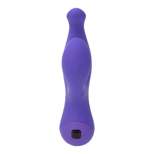wibrator - swan solo rabbit purple na Arena.pl