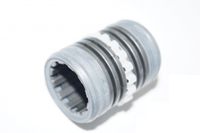 Tuleja przekładni kierowniczej Berlingo Partner