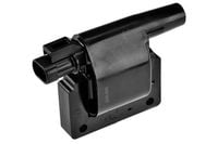 CEWKA ZAPŁONOWA MAZDA 323 III 1985 1986 1987