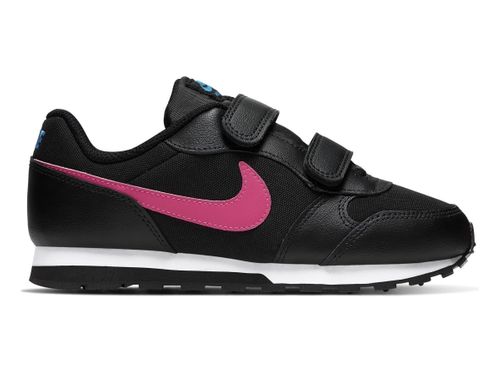 Buty dziecięce NIKE MD RUNNER 2 (PS) 34 na Arena.pl