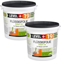 Folia w płynie 50kg Na Balkon Taras OSB Level+19