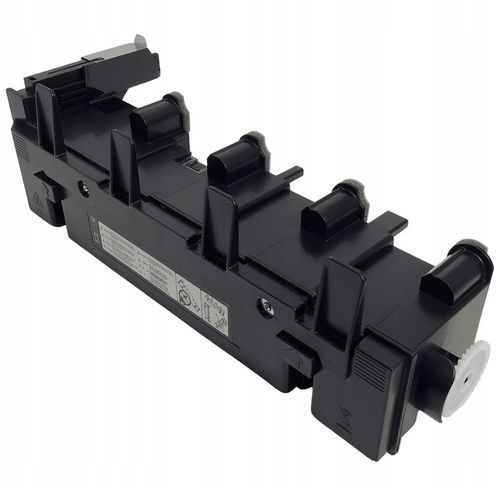 Pojemnik Konica C25 C35 C3100 C3110 4750 WB-P03 na Arena.pl