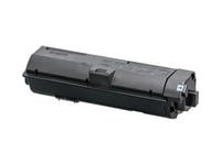Kyocera Toner Black