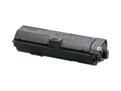 Kyocera Toner Black zdjęcie 1