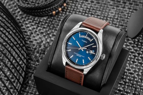 zegarek męski timex legacy tw2w57200 + box na Arena.pl