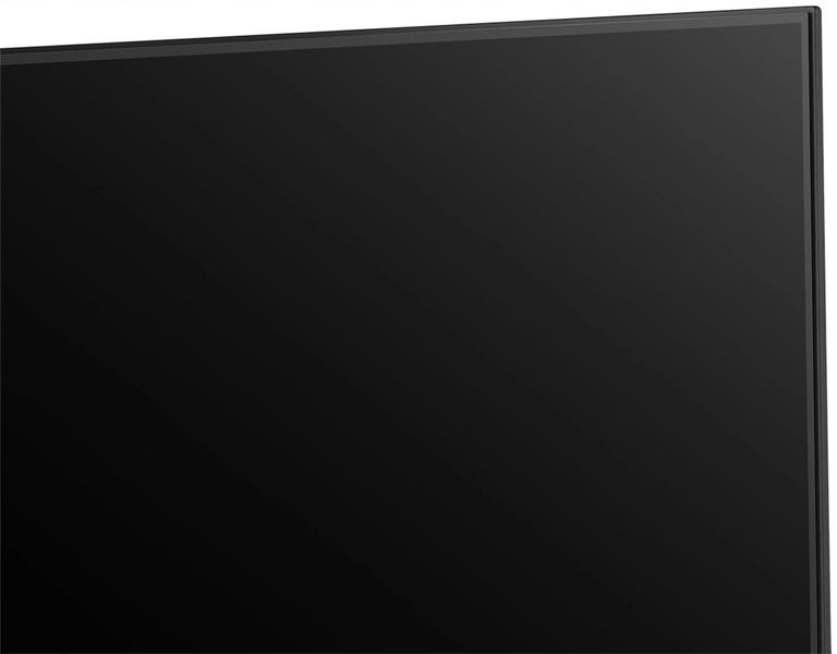 Telewizor HISENSE 55A6Q zdjęcie 5