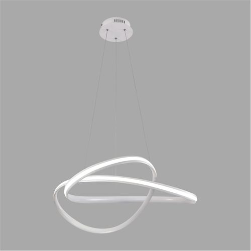 Lampa wisząca K-8065 CONTI na Arena.pl