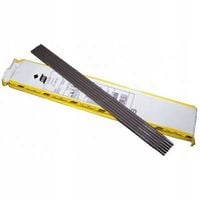 ESAB Elektroda do żeliwa 2,5x300 mm Ok92.58 - 43 szt.