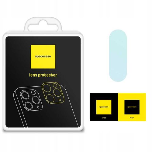 Spacecase Camera Glass Galaxy M11 na Arena.pl