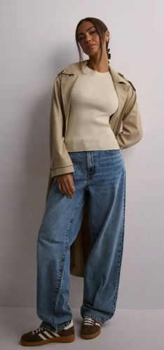 SELECTED FEMME R.XL na Arena.pl