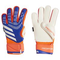 Rękawice bramkarskie adidas Predator GL Mtc Fs M IX3878 10