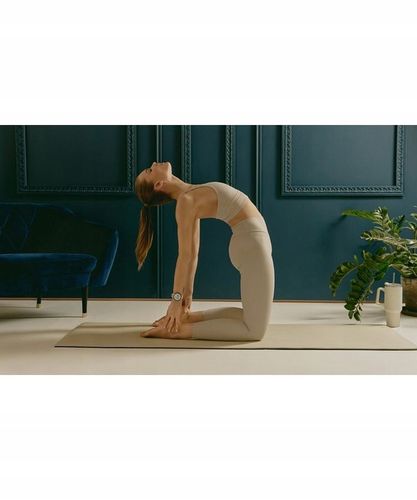 Smartwatch Garett Verona 2 Glow SET Garett-5904238487044 na Arena.pl