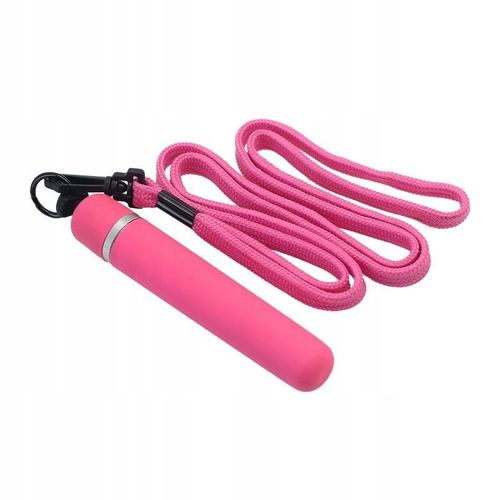 Mini wibrator Timeless Willowy Vibe na Arena.pl