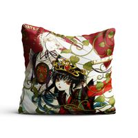 product-compare-57113283