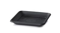 podstawka terra - antracytowy 140x140mm - pp-pkwt14a