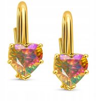 product-compare-61656435