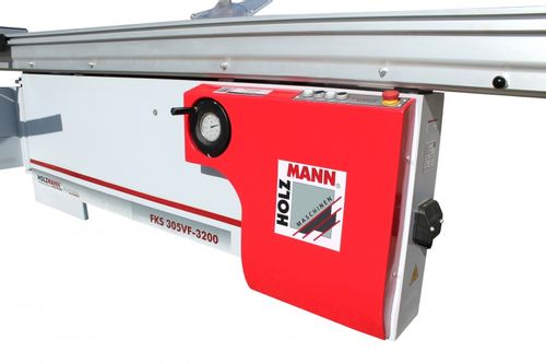 PIŁA FORMATOWA formatowka PILARKA stół na prętach na Arena.pl