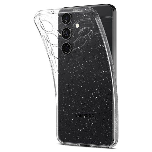 spigen liquid crystal galaxy s24 glitter crystal na Arena.pl