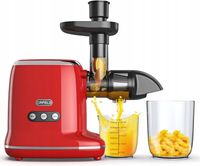 Wyciskarka Wolnoobrotowa do soku Fezen ZM1513 400W