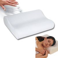 product-compare-64379699