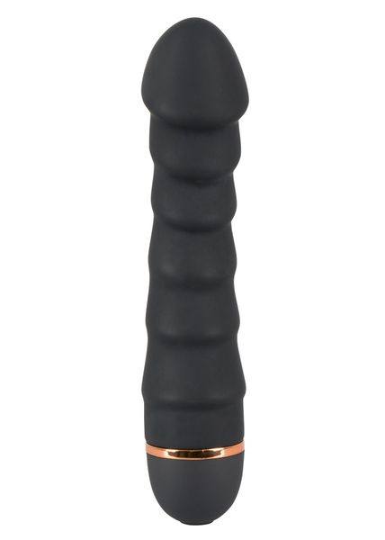 bendy ripple vibrator zdjęcie 3