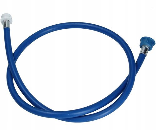 PRZEDŁUŻKA węża AQUASTOP ZMYWARKI / PRALKI 1,5m na Arena.pl