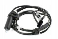 CZUJNIK ABS PRAWY TYŁ 2-PIN FORD TRANSIT 00-