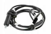 CZUJNIK ABS PRAWY TYŁ 2-PIN FORD TRANSIT 00-