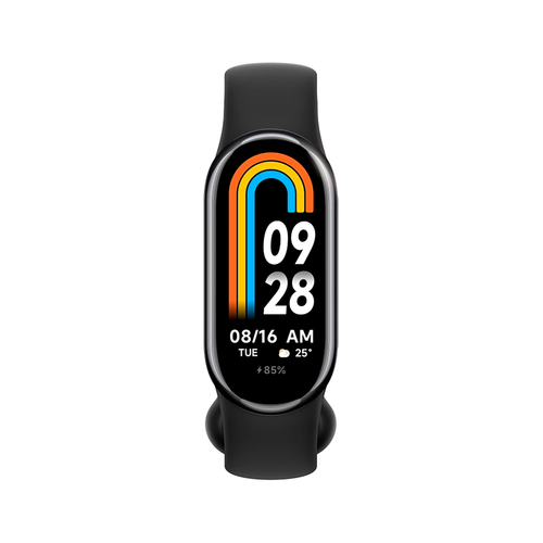 Opaska Xiaomi Smart Band 8 na Arena.pl
