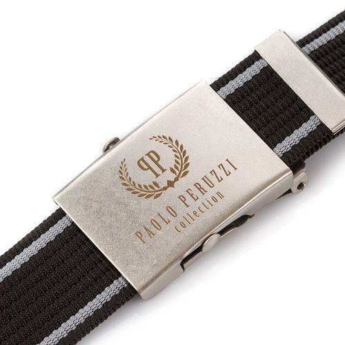 pasek parciany paolo peruzzi pw-05-95 cm na Arena.pl