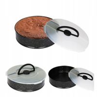 product-compare-60937777