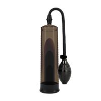 product-compare-64001462
