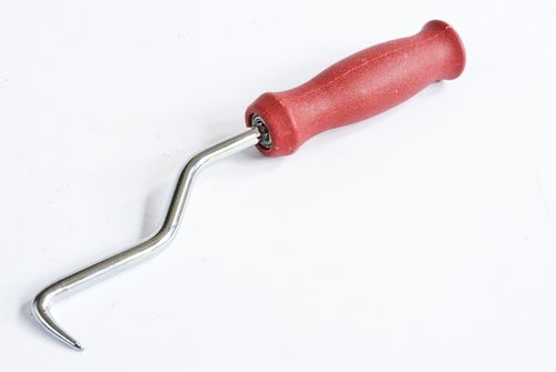 Giętarka GIB-2B do gięcia prętów do śred. 6-14 mm +GRATIS na Arena.pl