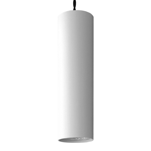 NOWOCZESNE LAMPY WISZĄCE LOFT TUBA 3P 05/3PB na Arena.pl