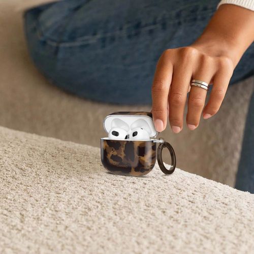tech-protect lamano apple airpods 4 panther na Arena.pl