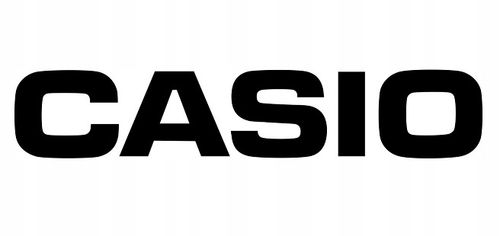 Casio zegarek dziecięcy Casio LA-20WH na Arena.pl