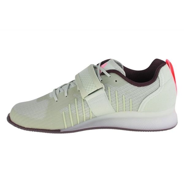 Buty adidas Adipower Weightlifting 3 r.44 zdjęcie 2