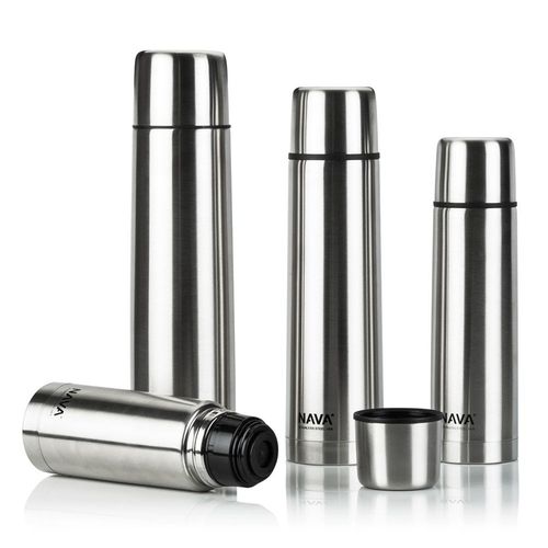 Termos stalowy ACER 500 ml na Arena.pl