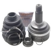 Przegub zewnętrzny 35x66x30 HONDA PILOT / MR-V 2005 2006 2007 2008