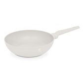 wok tytanowy 28cm berlinger haus bh-8063 sahara